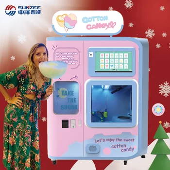 【CANDYさん専用】 pz-kdcc-002r-002.jpg