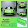 3085-Fantasy Oro Verde