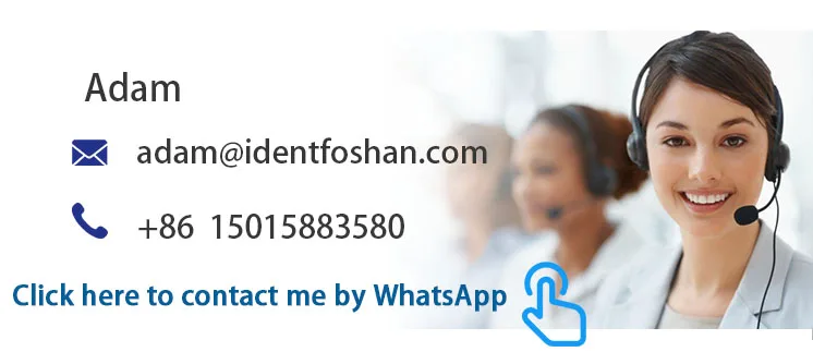 拖拽生成HTML邮件-拉易网-12