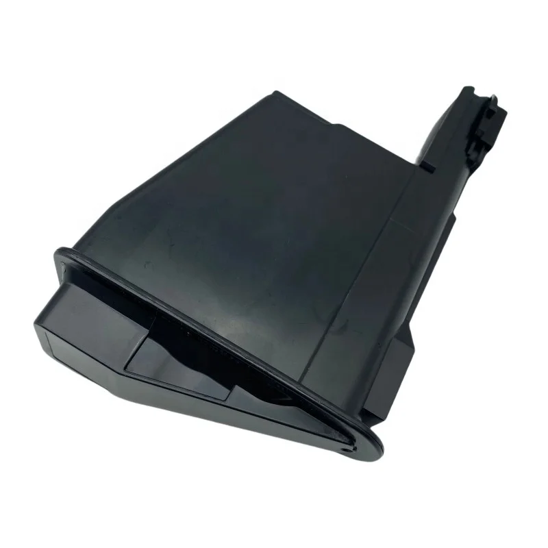 プリンターのインク/トナー/カートリッジ Canon CRG-071 トナーカートリッジ071 純正：日本最大級のトナー