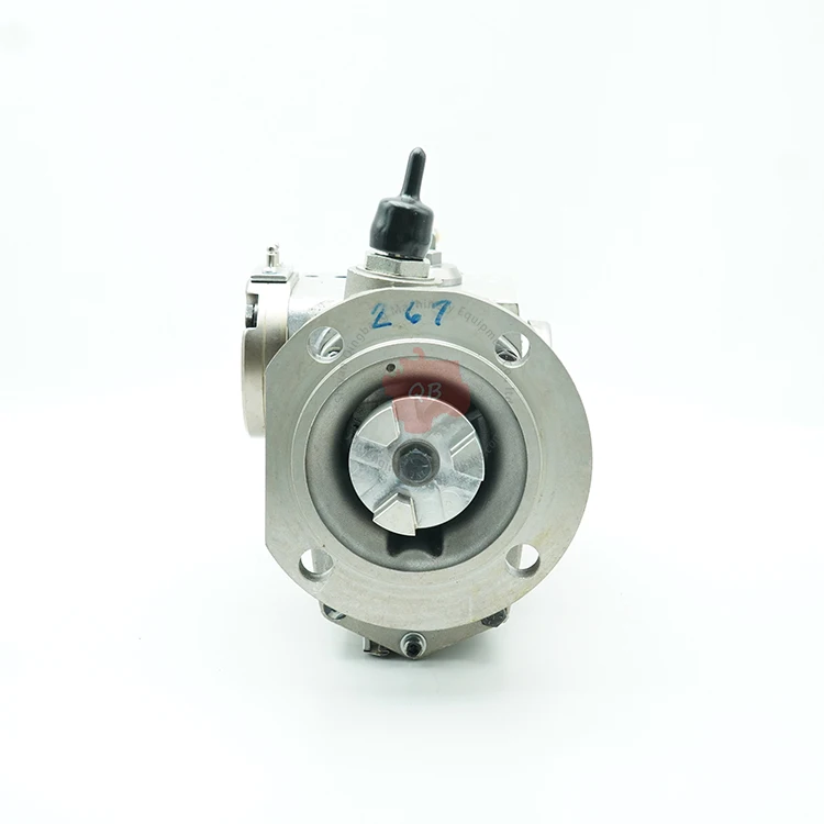 ぐりむさん専用 Amazon.com: Fuel Injection Pump Model 3075537 For Cummins