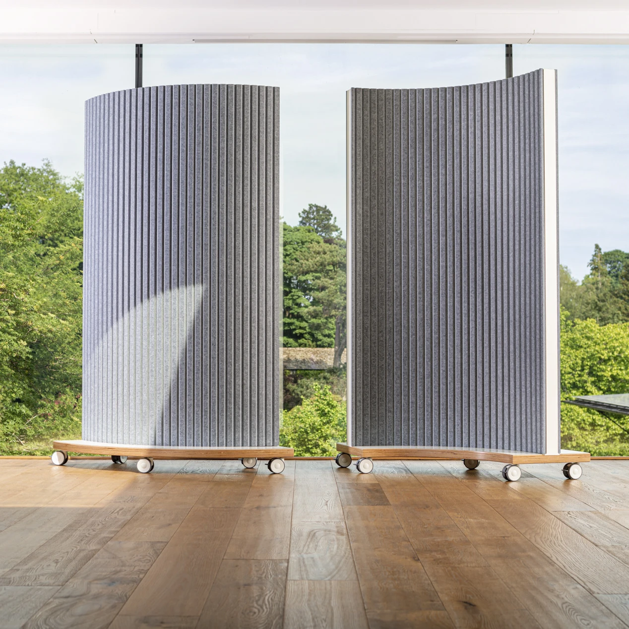 Acoustic Panels For Tv Cabinet Enhancing Aesthetics And Sound ...