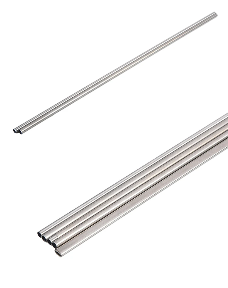 尺寸定制焊接，