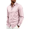 2-7(07) Pink