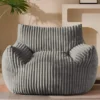 Grigio scuro