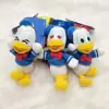 Custom