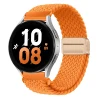 9#Naranja