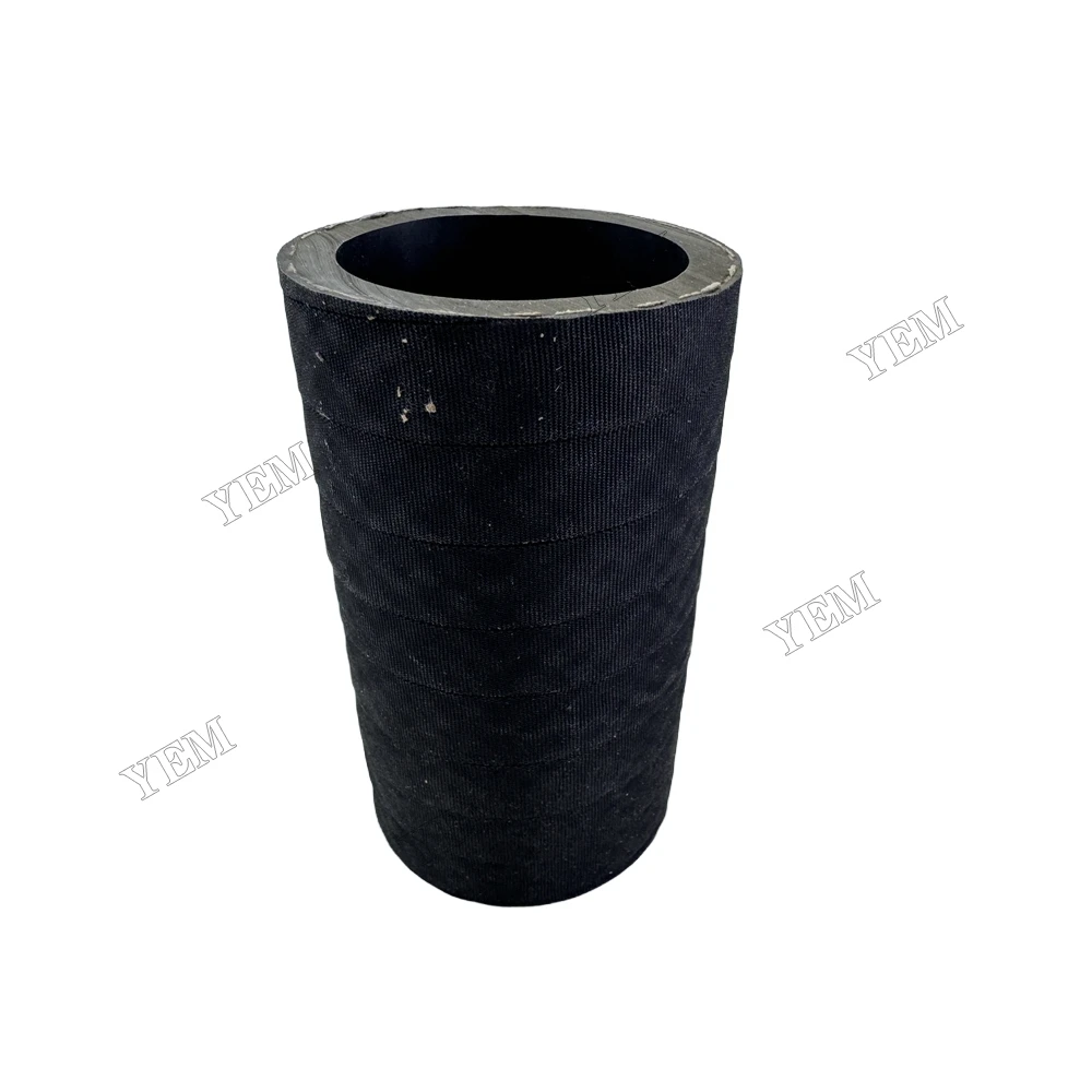 For Komatsu Hose 6130-12-8620 High Quality Engine Parts 6
