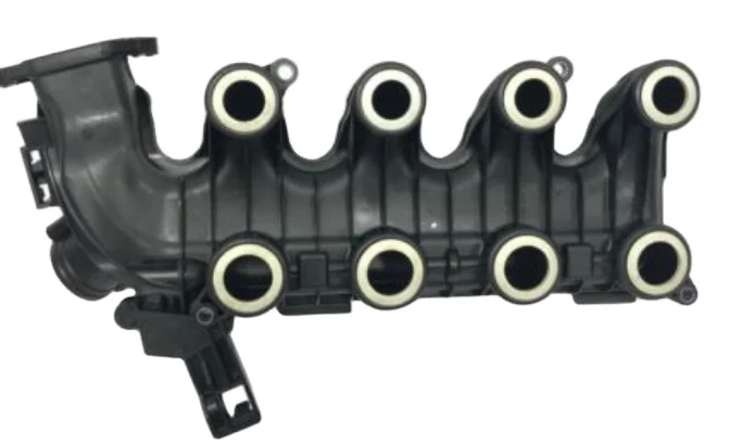 original quality intake manifold cheap price| Alibaba.com