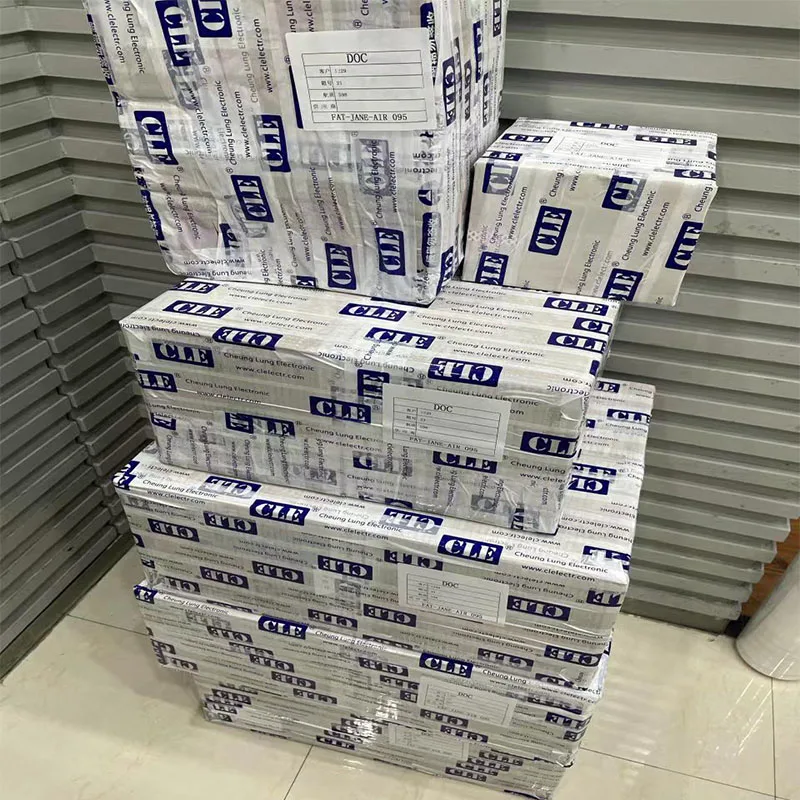 自動車コネクタ6188-0105 6188新品純正在庫あり| Alibaba.com