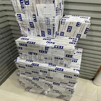 H184aed12ac204e74ae890db38642a