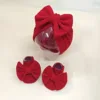 Red 1