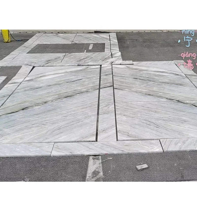 Blue Danube (27).jpg