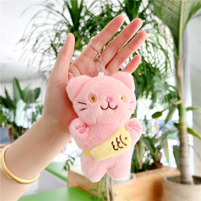 product-1-1 product-1-1