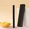 Black Pencil