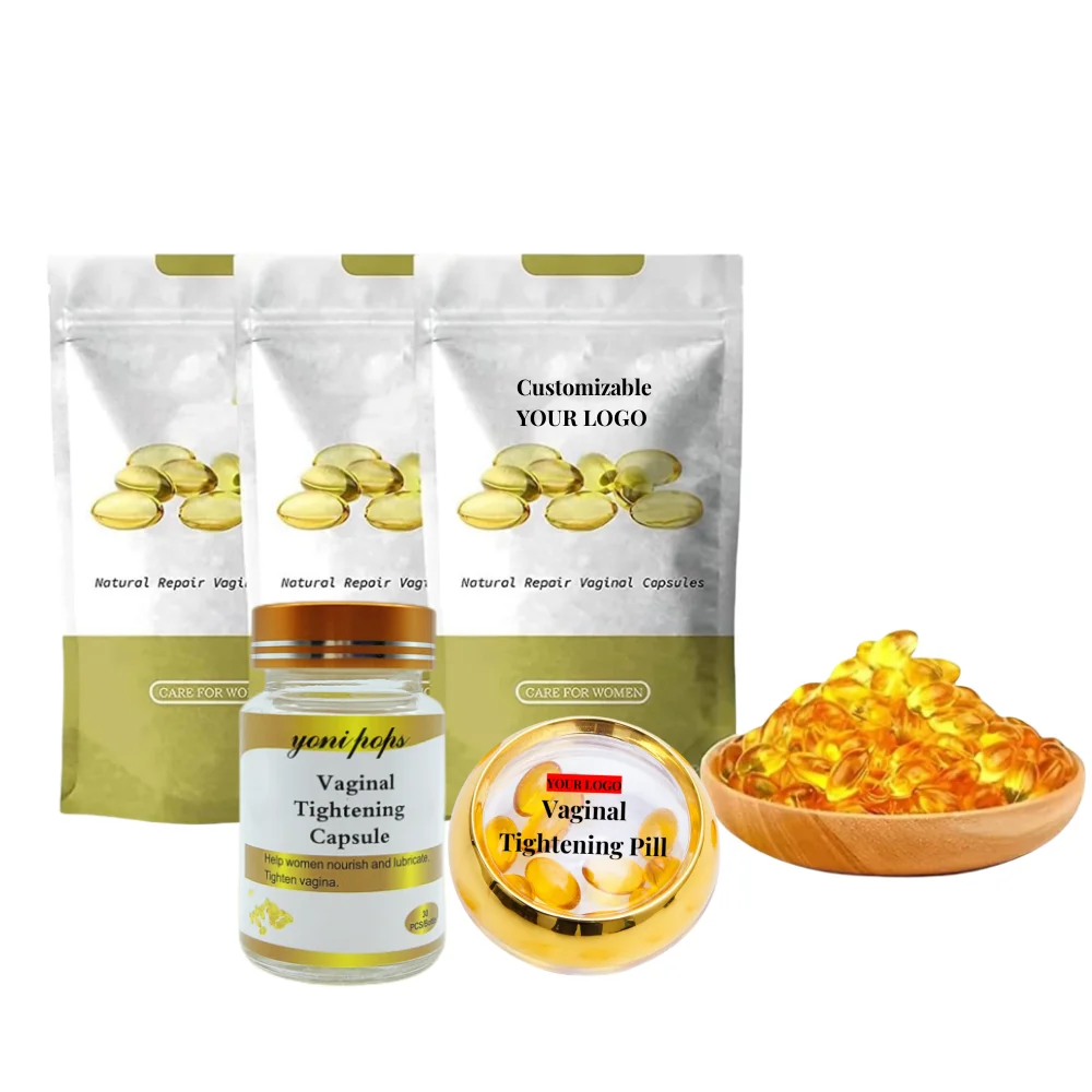 Oz qolingizni sorish Katta kokraklar katta eshak katta sik