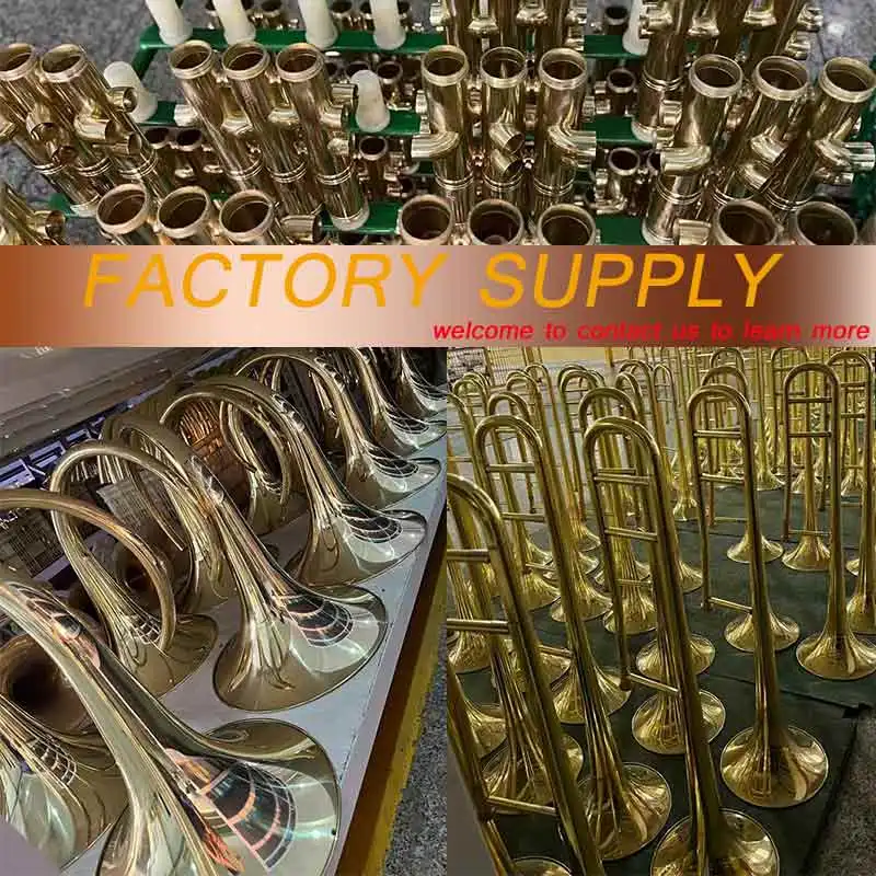 Оркестр для оркестра, духовые инструменты, цельный валторн, валторна