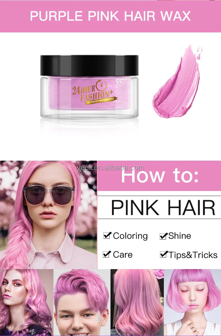 Natural Oem Grey Hair Color Cream Semipermanent Black With Oxidant Dye