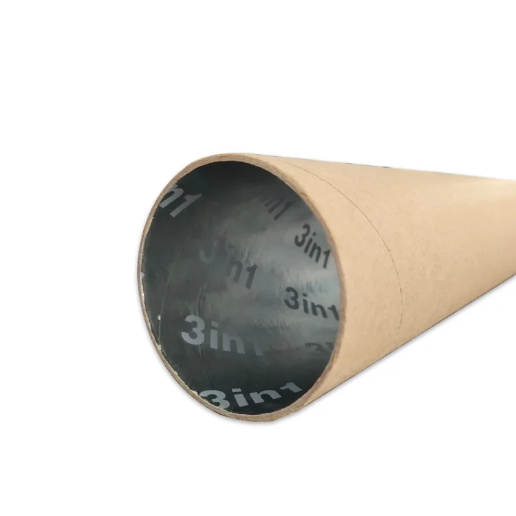 Factory Print Sample Wholesale Custom Logo OEM Badminton Shuttlecock Automatic Machine Produce Badminton