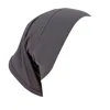 15 dark grey