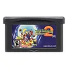Super  Land 2