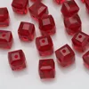Dark Red
