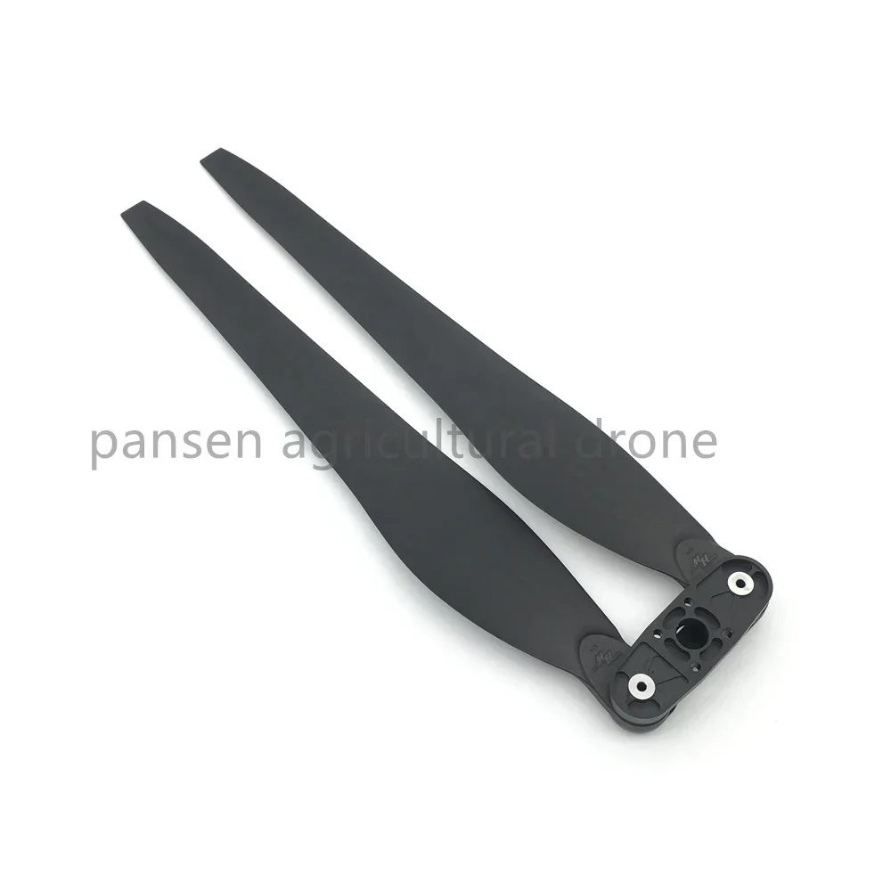 Hobbywing 36190 36inch Folding Propeller for Agricultural Sprayers ...