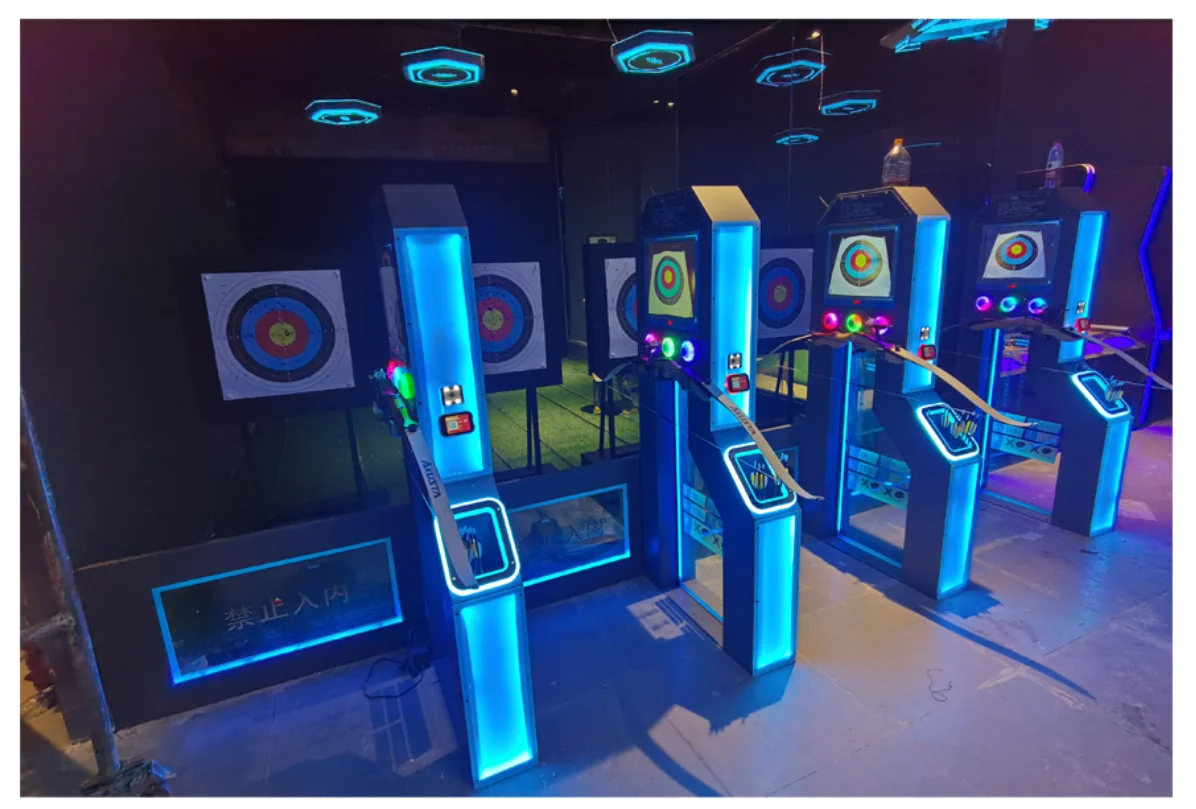 Game Card Insert to Play T10/T11P Credit Withdrawal Arcade Tap Card Terminal Coin Operated Games Machine manufacture