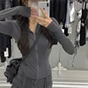 Midnight - Dark Gray [UPF50] True Sun Protection - Huge Price Drop!