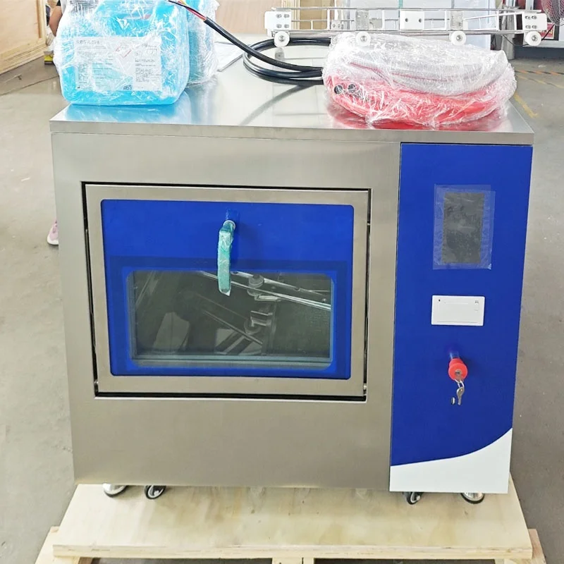 BIOBASE Washer Disinfector Washing Machine Surgical Instruments Automatic Washer Disinfector