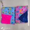 bamboo blanket 3
