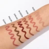lip liner