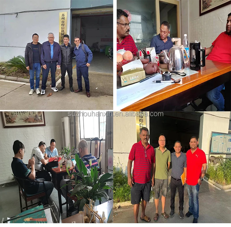 Full Automatic Metal Laundry Pvc Coated Coat Steel Wire Clothes Hanger