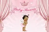 Design-09
