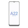 A22 (A226 / 2021)