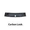 Roof light Carbon