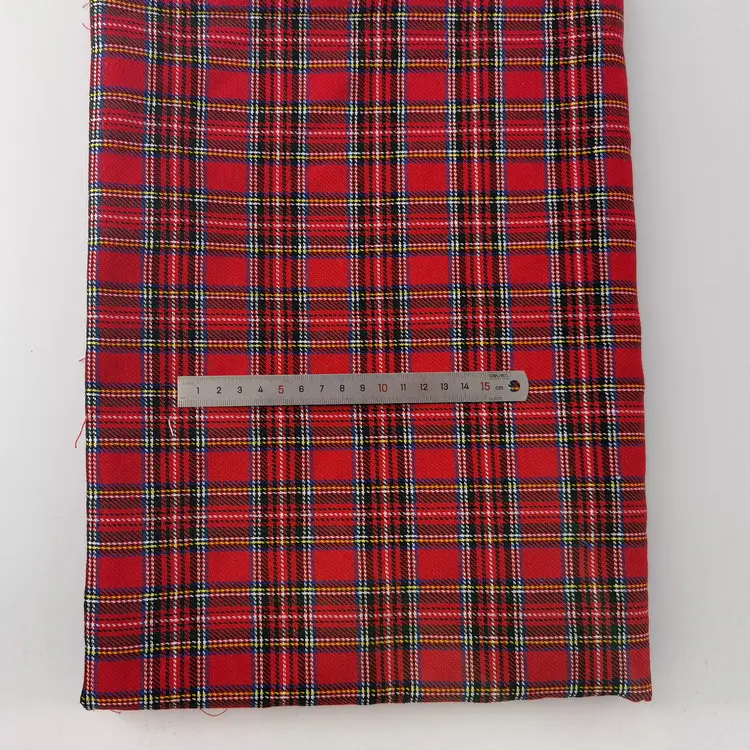 Red Small 5cm.jpg