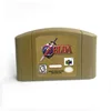 oro - Leggenda di Zelda Ocarina of Time