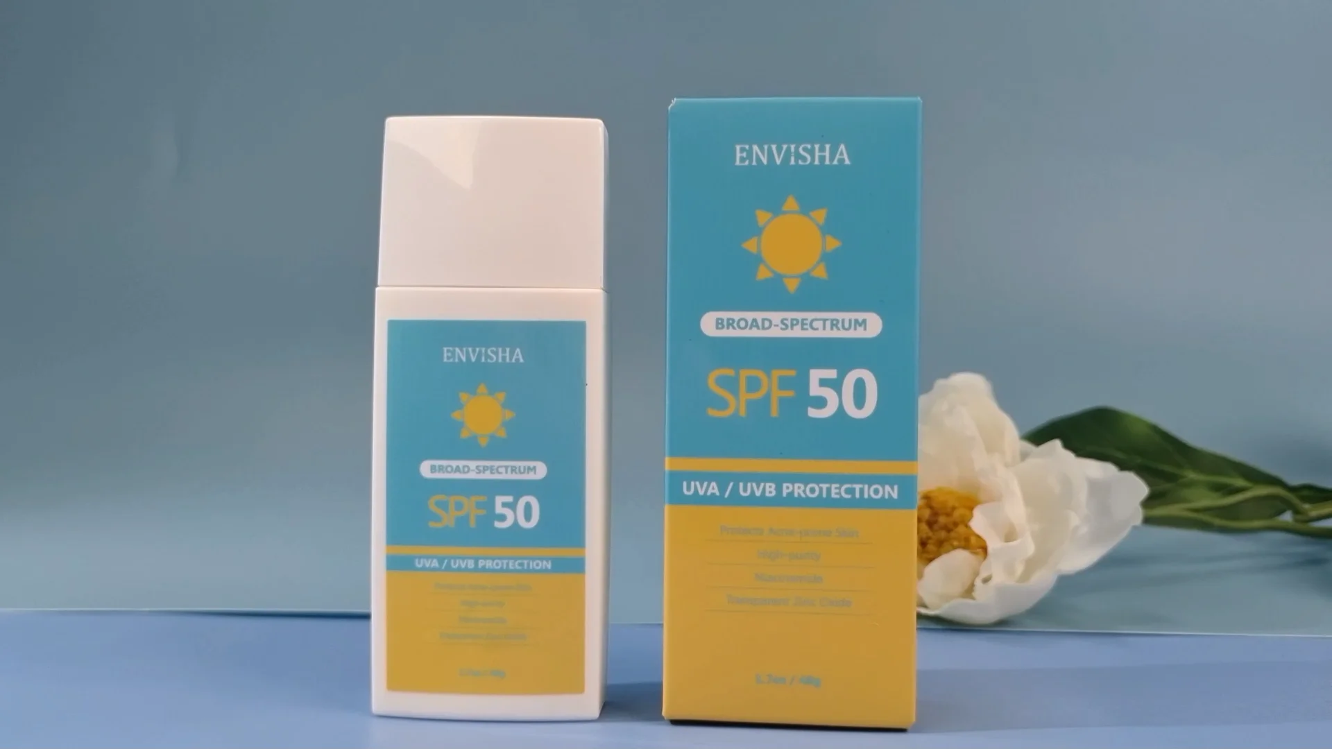 Vegan Nongreasy Sunscreen Spf 50 90 Korean Sunscreen Lotion Face