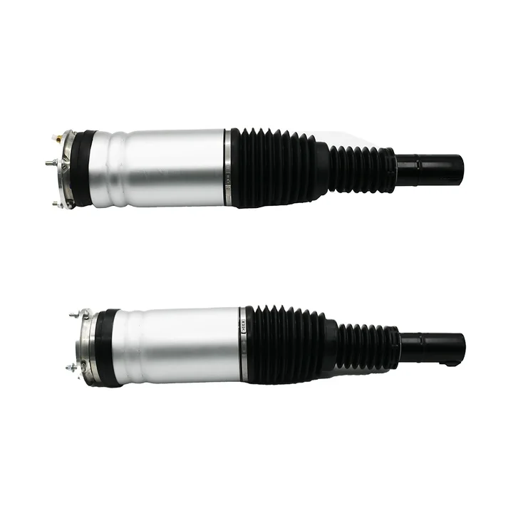 Reliable Air Suspension Shock Absorber OEM LR038800 Designed for Long-Lasting Performance