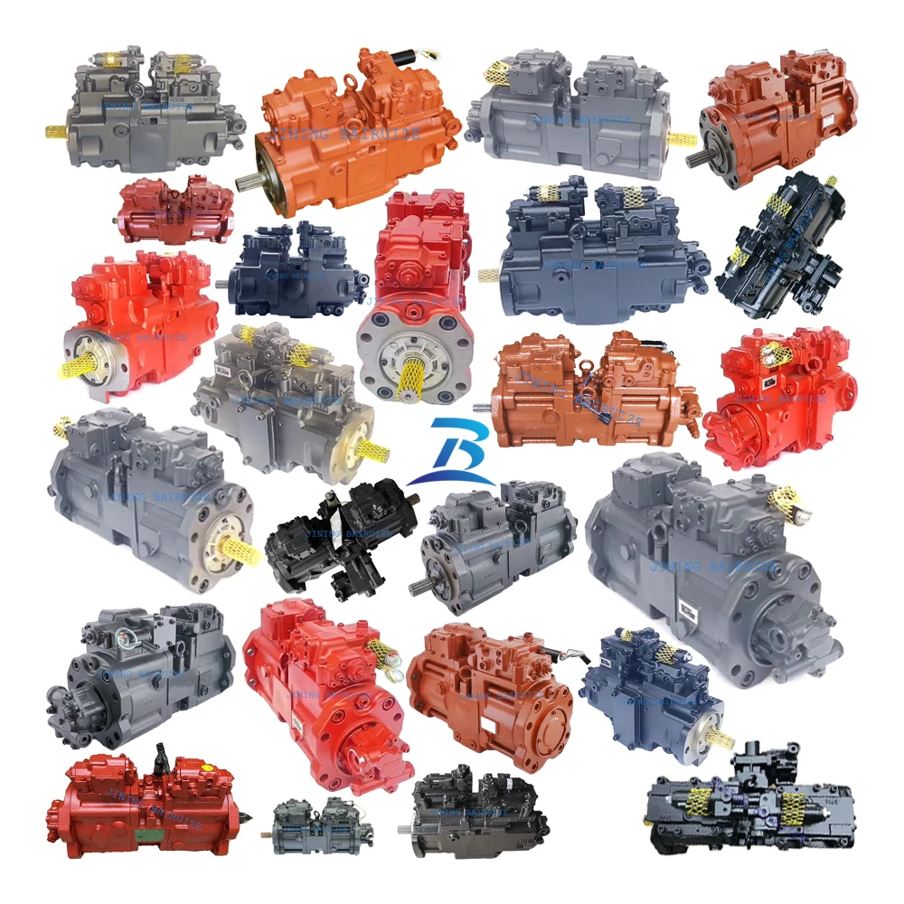 Hina　1001 Hey Dude Women`s Wendy Funk Mono White Casual