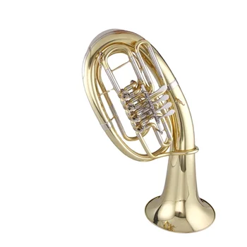 H184db5d48fe74fde80bf8d283b52b