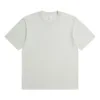 light white