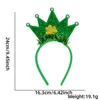 Vert-8