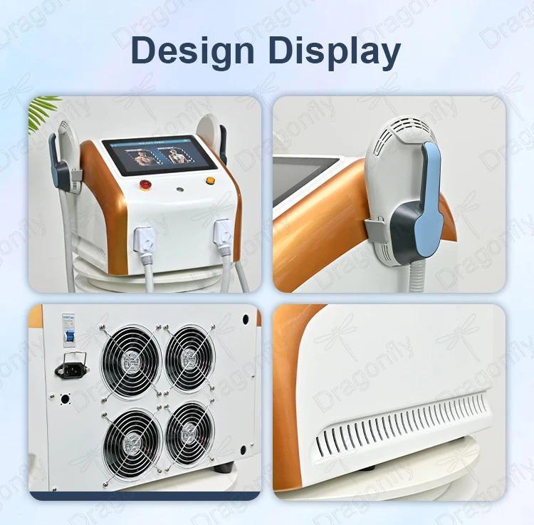 product-1-1 product-1-1