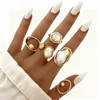 R096-10 Gold 7