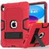 rojo+negro