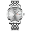 Bianco argento