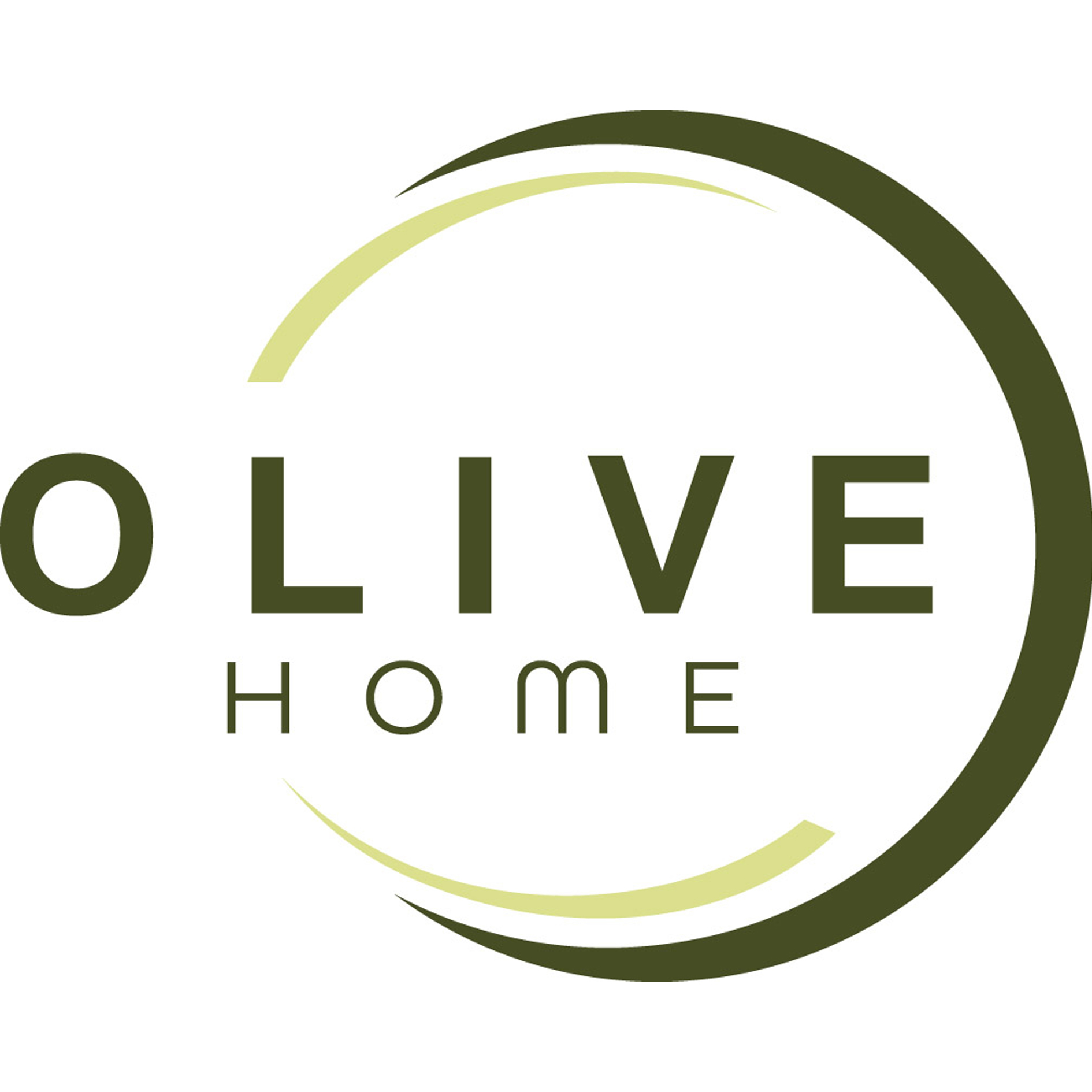 olivehome.en.alibaba.com 店铺公开标识