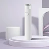 Blanc d'otundity